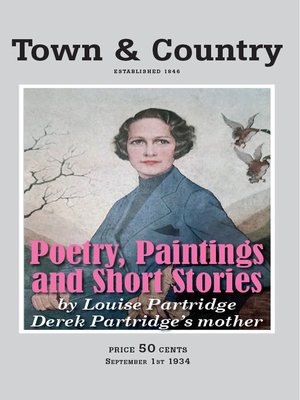 cover image of Poems, Paintings and Short Stories